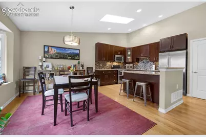 5313 Mountain Peak Point, Colorado Springs, CO 80917 - Photo 11