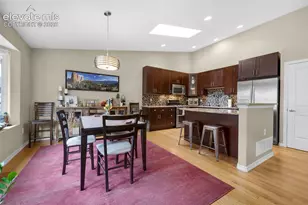 5313 Mountain Peak Point, Colorado Springs, CO 80917 - Photo 11