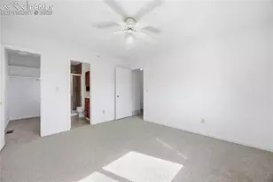 912 Amsterdam Dr, Colorado Springs, CO 80907 - Photo 15