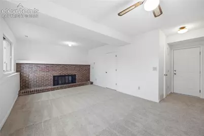 912 Amsterdam Drive, Colorado Springs, CO 80907 - Photo 3