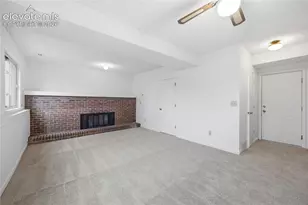 912 Amsterdam Dr, Colorado Springs, CO 80907 - Photo 3