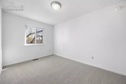 912 Amsterdam Drive, Colorado Springs, CO 80907 - Photo 13