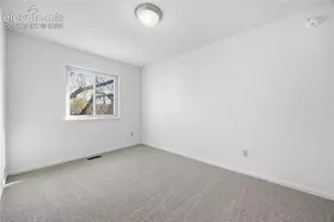 912 Amsterdam Dr, Colorado Springs, CO 80907 - Photo 13