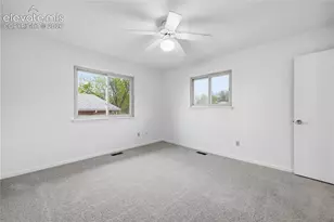 912 Amsterdam Dr, Colorado Springs, CO 80907 - Photo 17