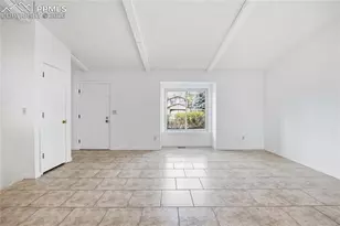 912 Amsterdam Dr, Colorado Springs, CO 80907 - Photo 3