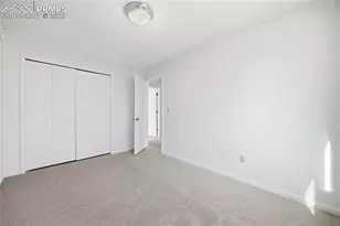 912 Amsterdam Dr, Colorado Springs, CO 80907 - Photo 17