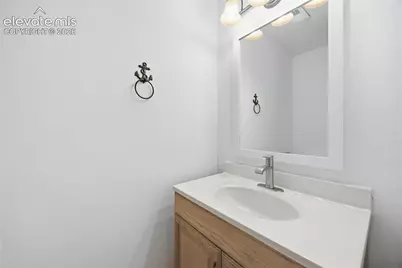 912 Amsterdam Drive, Colorado Springs, CO 80907 - Photo 9