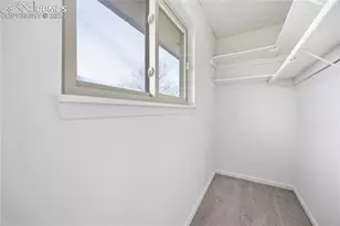 912 Amsterdam Dr, Colorado Springs, CO 80907 - Photo 21