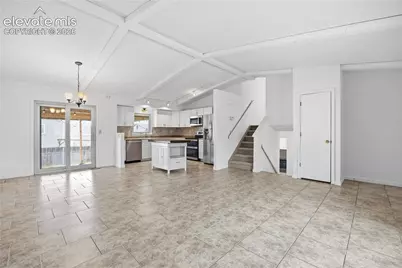 912 Amsterdam Drive, Colorado Springs, CO 80907 - Photo 7