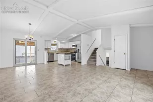 912 Amsterdam Dr, Colorado Springs, CO 80907 - Photo 7