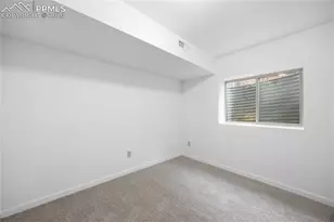 912 Amsterdam Dr, Colorado Springs, CO 80907 - Photo 43