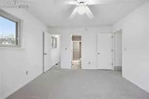 912 Amsterdam Dr, Colorado Springs, CO 80907 - Photo 29
