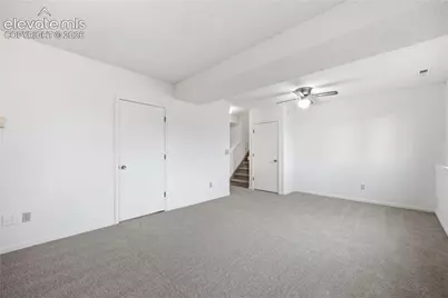 912 Amsterdam Drive, Colorado Springs, CO 80907 - Photo 21
