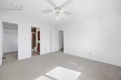 912 Amsterdam Drive, Colorado Springs, CO 80907 - Photo 11
