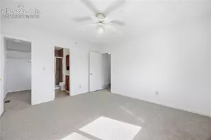 912 Amsterdam Dr, Colorado Springs, CO 80907 - Photo 11