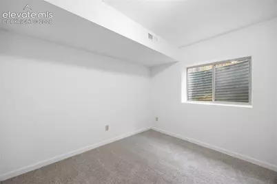 912 Amsterdam Drive, Colorado Springs, CO 80907 - Photo 23
