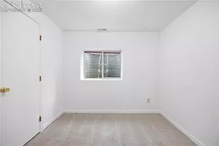912 Amsterdam Dr, Colorado Springs, CO 80907 - Photo 37