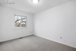 912 Amsterdam Dr, Colorado Springs, CO 80907 - Photo 31