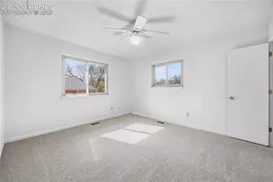 912 Amsterdam Dr, Colorado Springs, CO 80907 - Photo 13