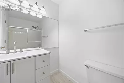 912 Amsterdam Drive, Colorado Springs, CO 80907 - Photo 19