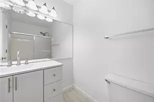 912 Amsterdam Dr, Colorado Springs, CO 80907 - Photo 19