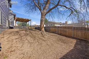912 Amsterdam Dr, Colorado Springs, CO 80907 - Photo 27