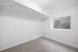 912 Amsterdam Dr, Colorado Springs, CO 80907 - Photo 23