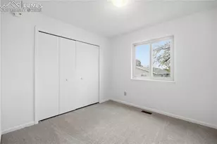 912 Amsterdam Dr, Colorado Springs, CO 80907 - Photo 33