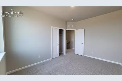 711 Belleza View, Colorado Springs, CO 80907 - Photo 23