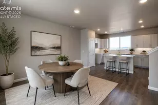 711 Belleza Vw, Colorado Springs, CO 80907 - Photo 11