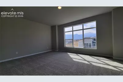 711 Belleza View, Colorado Springs, CO 80907 - Photo 19