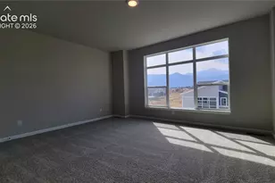 711 Belleza Vw, Colorado Springs, CO 80907 - Photo 19
