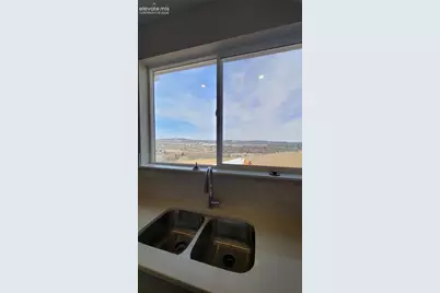 711 Belleza View, Colorado Springs, CO 80907 - Photo 15