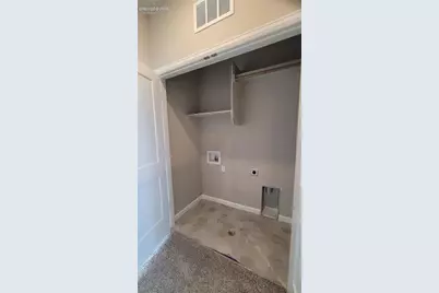 711 Belleza View, Colorado Springs, CO 80907 - Photo 27