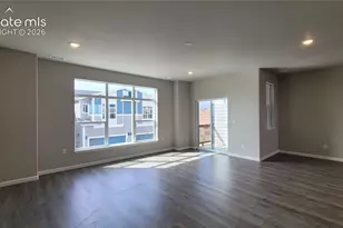 711 Belleza Vw, Colorado Springs, CO 80907 - Photo 9