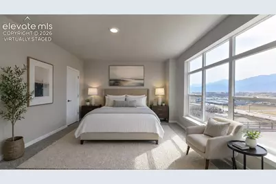 711 Belleza View, Colorado Springs, CO 80907 - Photo 17
