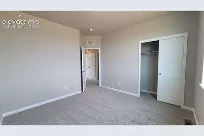 711 Belleza View, Colorado Springs, CO 80907 - Photo 25
