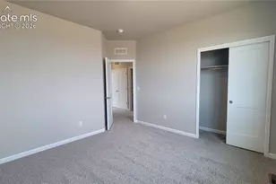 711 Belleza Vw, Colorado Springs, CO 80907 - Photo 25