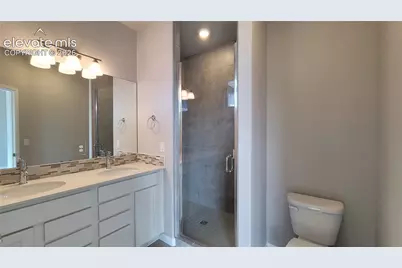 711 Belleza View, Colorado Springs, CO 80907 - Photo 21