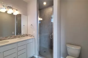 711 Belleza Vw, Colorado Springs, CO 80907 - Photo 21