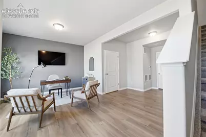 6069 Inman View, Colorado Springs, CO 80924 - Photo 1