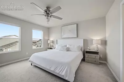 6069 Inman View, Colorado Springs, CO 80924 - Photo 17