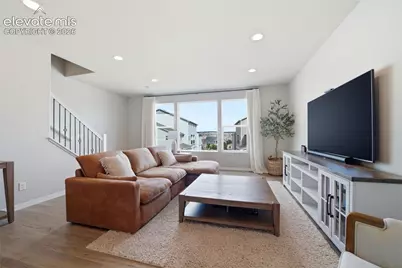 6069 Inman View, Colorado Springs, CO 80924 - Photo 11