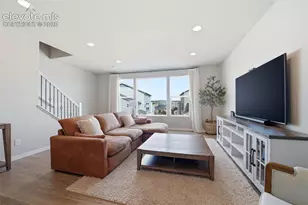 6069 Inman Vw, Colorado Springs, CO 80924 - Photo 11
