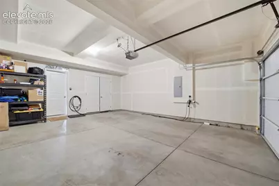 6069 Inman View, Colorado Springs, CO 80924 - Photo 21