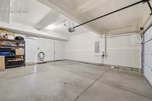 6069 Inman Vw, Colorado Springs, CO 80924 - Photo 21