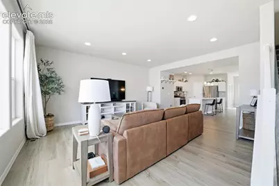 6069 Inman View, Colorado Springs, CO 80924 - Photo 13