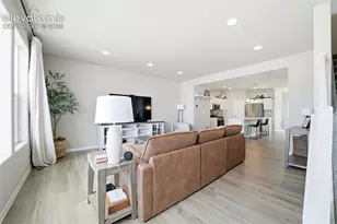 6069 Inman Vw, Colorado Springs, CO 80924 - Photo 13