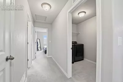 6069 Inman View, Colorado Springs, CO 80924 - Photo 15