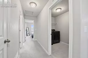 6069 Inman Vw, Colorado Springs, CO 80924 - Photo 15